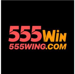 555wingcom