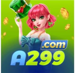a299combrA