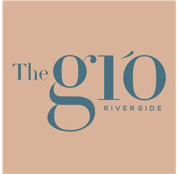 thegioriverside