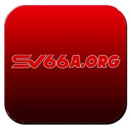 sv66aorg