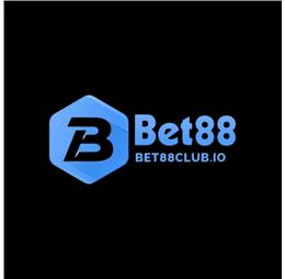 bet88clubio