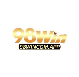 98wincomapp