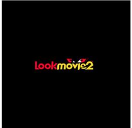 lookmovie2com