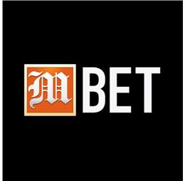 mbettel