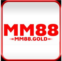 mm88gold