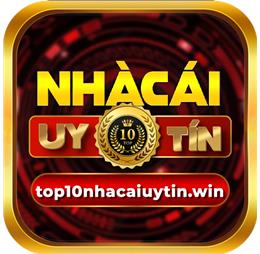 top10nhacaiuytinwin