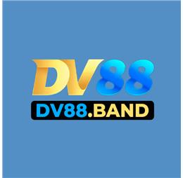 dv88band