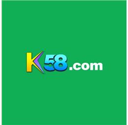 k58netbr