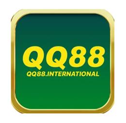 qq88international