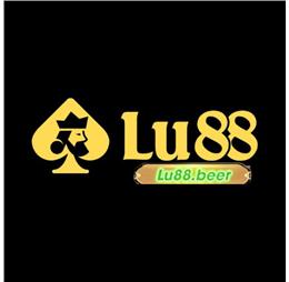 lu88beer2