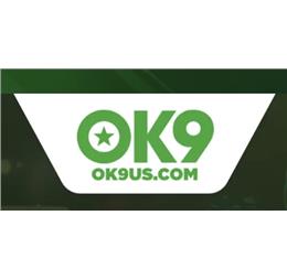 ok9uscom8