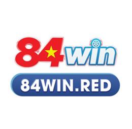 84winred