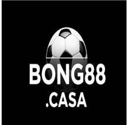 bong88casa