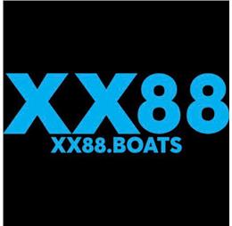xx88boats