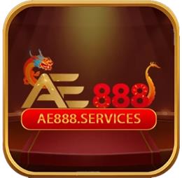 AE888services