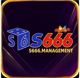 s666management