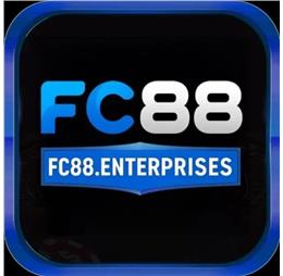 FC88enterprises