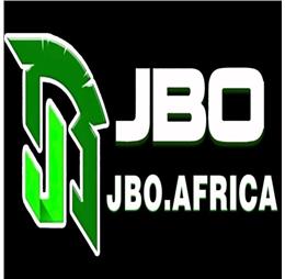 jboafrica1