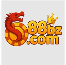 88ibzcom