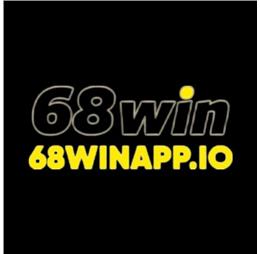 68winappio
