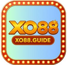 xo88guide
