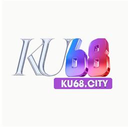 ku68city