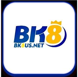 bk8usnet