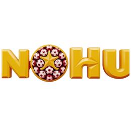 nohu88rest
