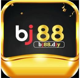 bj88diy