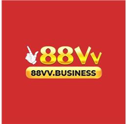 88vvbusiness