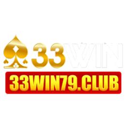 33Win79club
