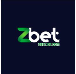 zbetdecom