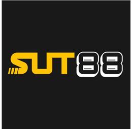 sut88onl