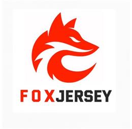foxjerseysstore