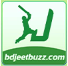 bdjeetbuzzcom