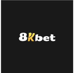 688kbetcom