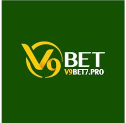 v9bet7pro