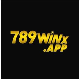 789winxapp