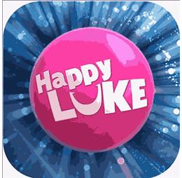 HAPPYLUKEcocom
