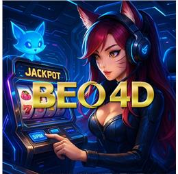Beo4d147