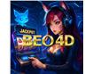 Beo4d147
