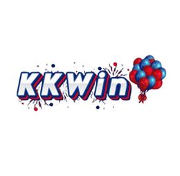 kkwin68info