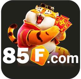 85fbetorg