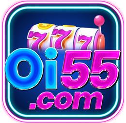 oi55combr