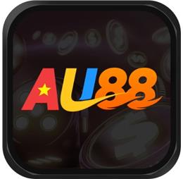AU88meme