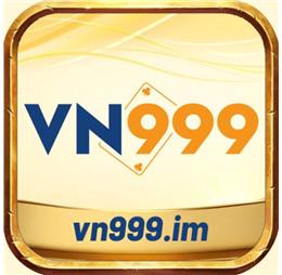 vn999im
