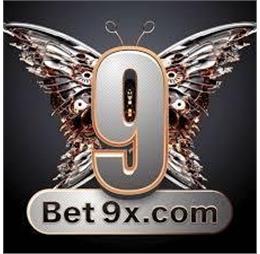 bet9xnetA