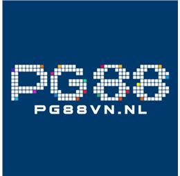 pg88vnnl