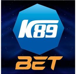 k89betvncom
