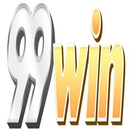 99wincasinonet